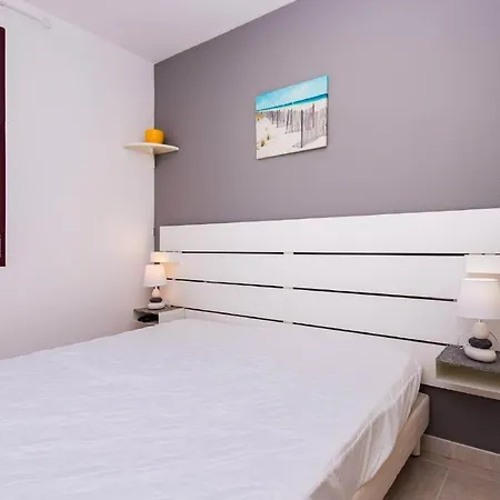 Apartamento Topacio 2 - Plusholidays Lägenhet *